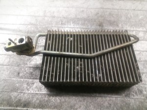 2208300384 VERDAMPFER DER KLIMAANLAGE / 199595 FÜR MERCEDES-BENZ CLASE C W203