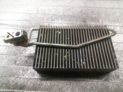 2208300384 VERDAMPFER DER KLIMAANLAGE / 199595 FÜR MERCEDES-BENZ CLASE C W203