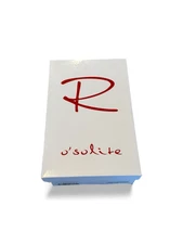 Jon Renau o'solite CHARLIZE 5965-6 WIG NIB NWT