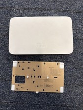 Cisco Meraki MR20-HW Cloud Managed Wireless Access Point