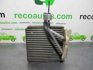 klimaverdampfer 2246066 KIA CARNIVAL II GQ 2.9 CRDI 1999