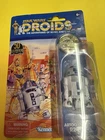 Kenner Star Wars Action Figure R2-D2 not mint