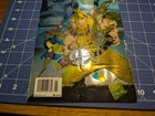 Picture 6 of 6
