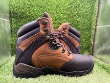 KEEN Cushioned EE Boots for Men for sale | eBay display picture 2