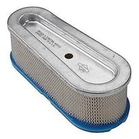 Briggs & Stratton Luftfilter 691667
