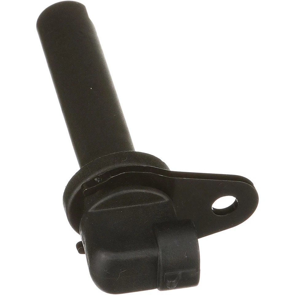 For 1994-1999 Cadillac DeVille Engine Crankshaft Position Sensor SMP 1994 1995 - Image 4 of 4
