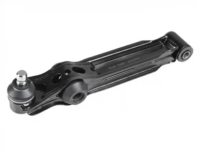 Bras de suspension Essieu avant gauche barre oscillant transversal ADG08617 - Photo 1/4