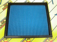 Filtre à air BMW 524