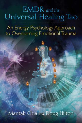 EMDR and the Universal Healing Tao Format: General/trade
