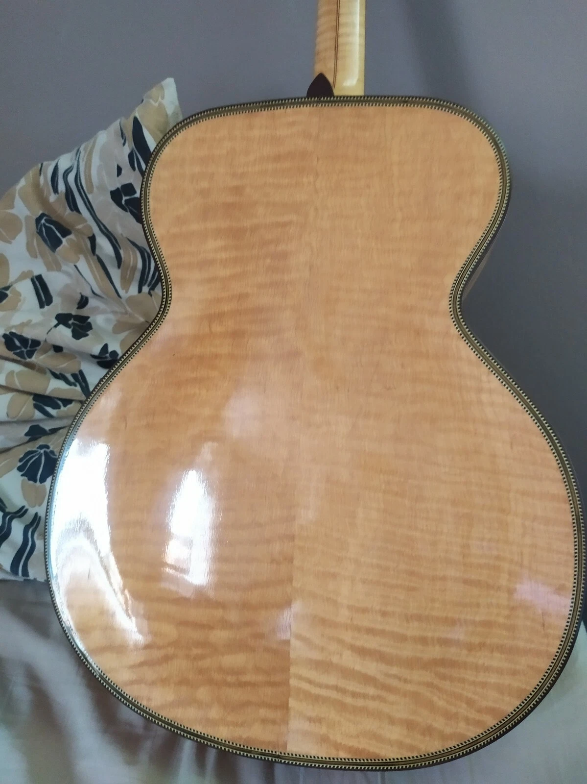 Picture 4 of 12