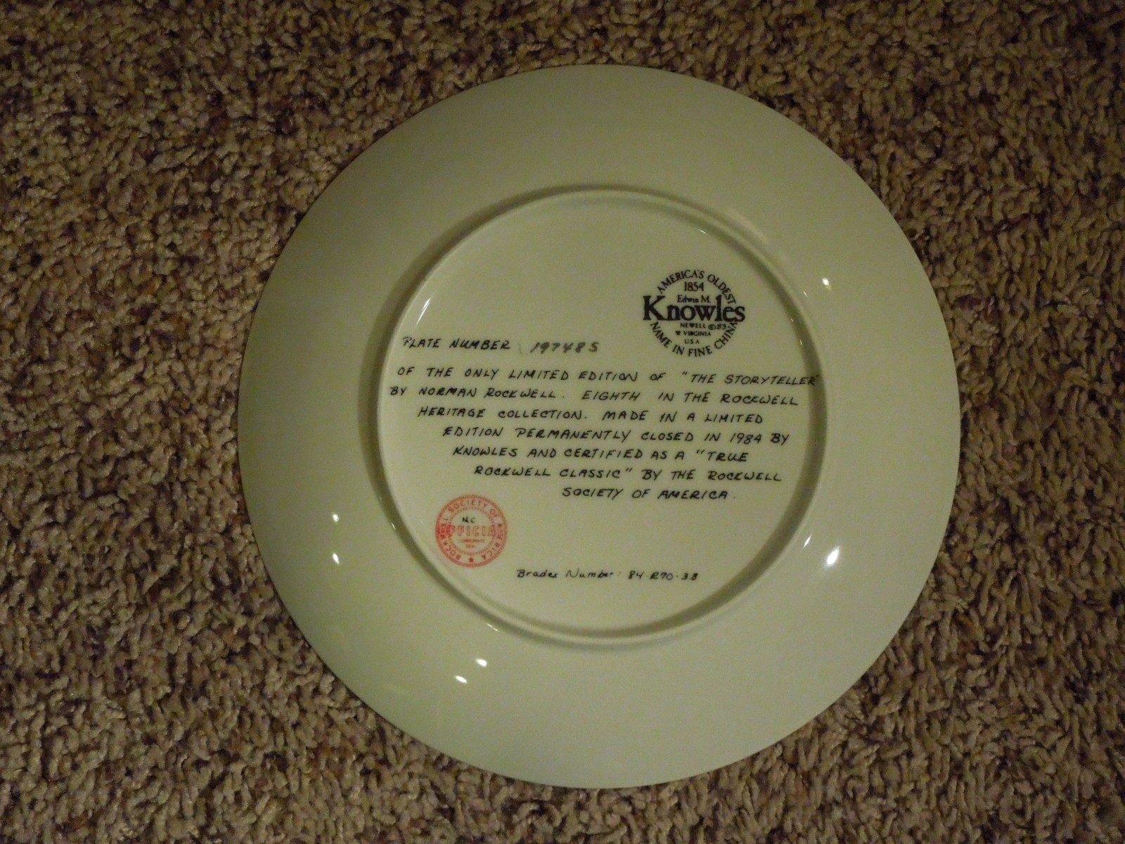 Picture 4 of 7