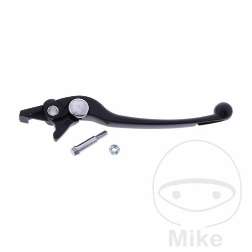 Brake Lever Motorcycle For SUZUKI 5730010G40000 650 An Burgman 2018