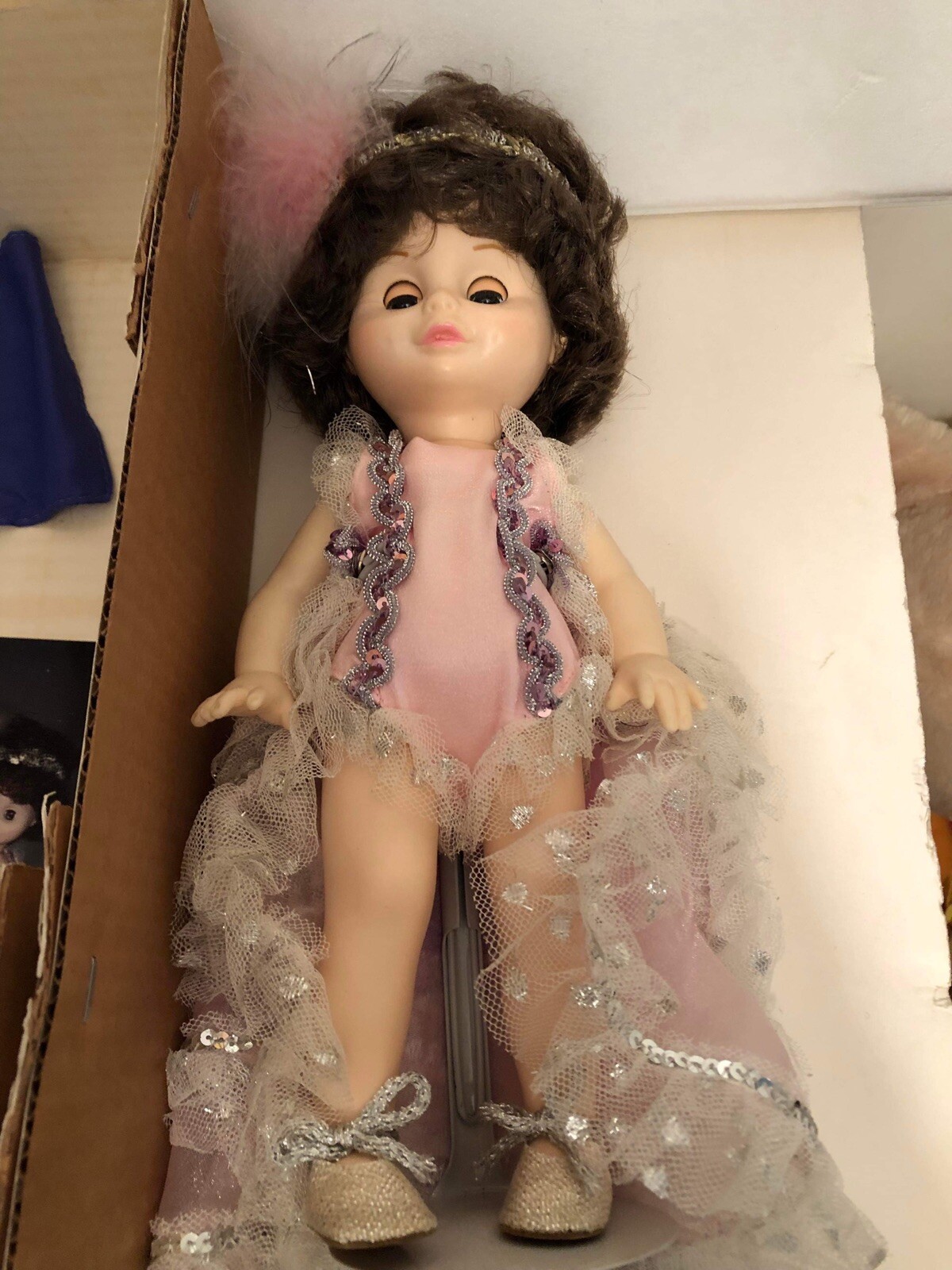 Picture 2 of 12