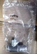 1pcs Festo HGL-3/8-B 530032  