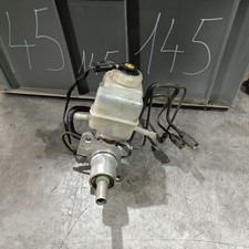 Maître-cylindre de frein BMW SERIE 7