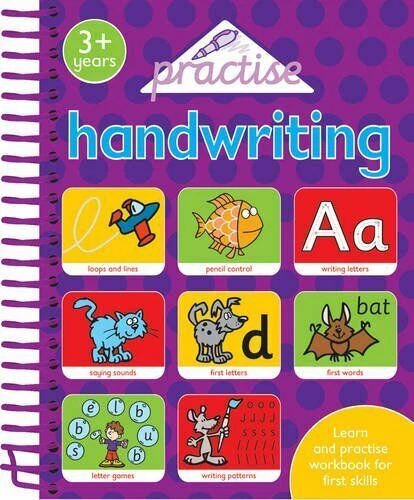 Libros de cursos de idiomas