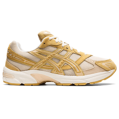 asics Gel-1130 Vanilla Mineral Brown 