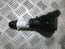 Clignotant Nissan ALMERA TINO