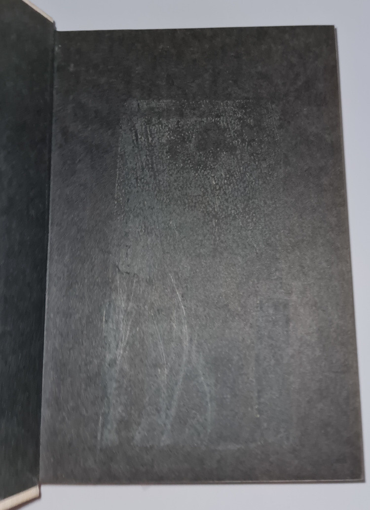 Picture 3 of 6