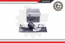 Rotule de suspension Nissan X-TRAIL
