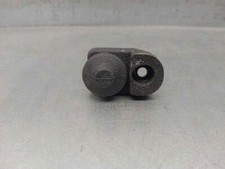 Compteur Infiniti FX