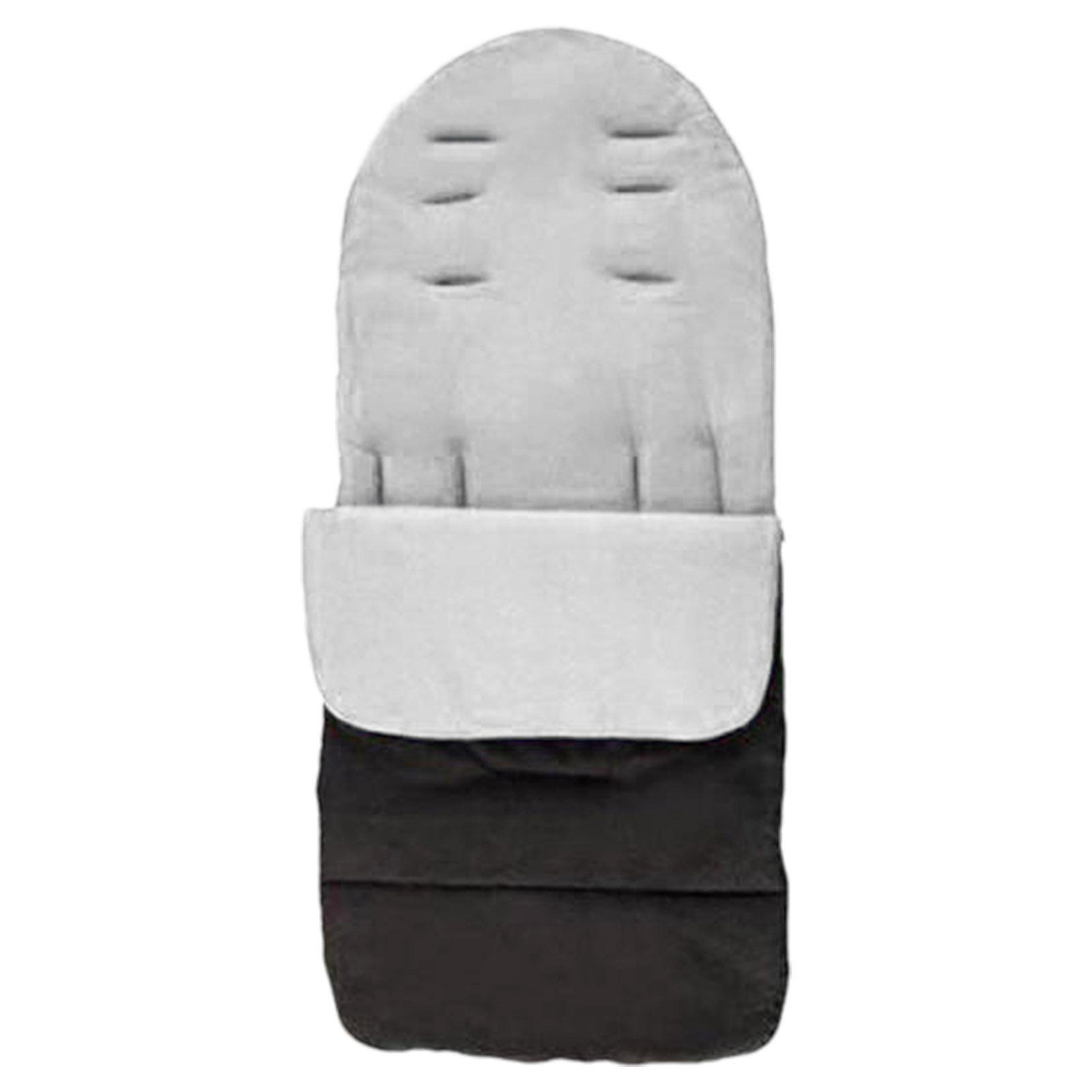 Windproof Stroller Cover For Winter Infant Baby Sleeping Bag