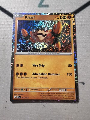 japanese pokemon card set Starter Set ex Terastal Stellar Ceruledge Pokémon Card Game