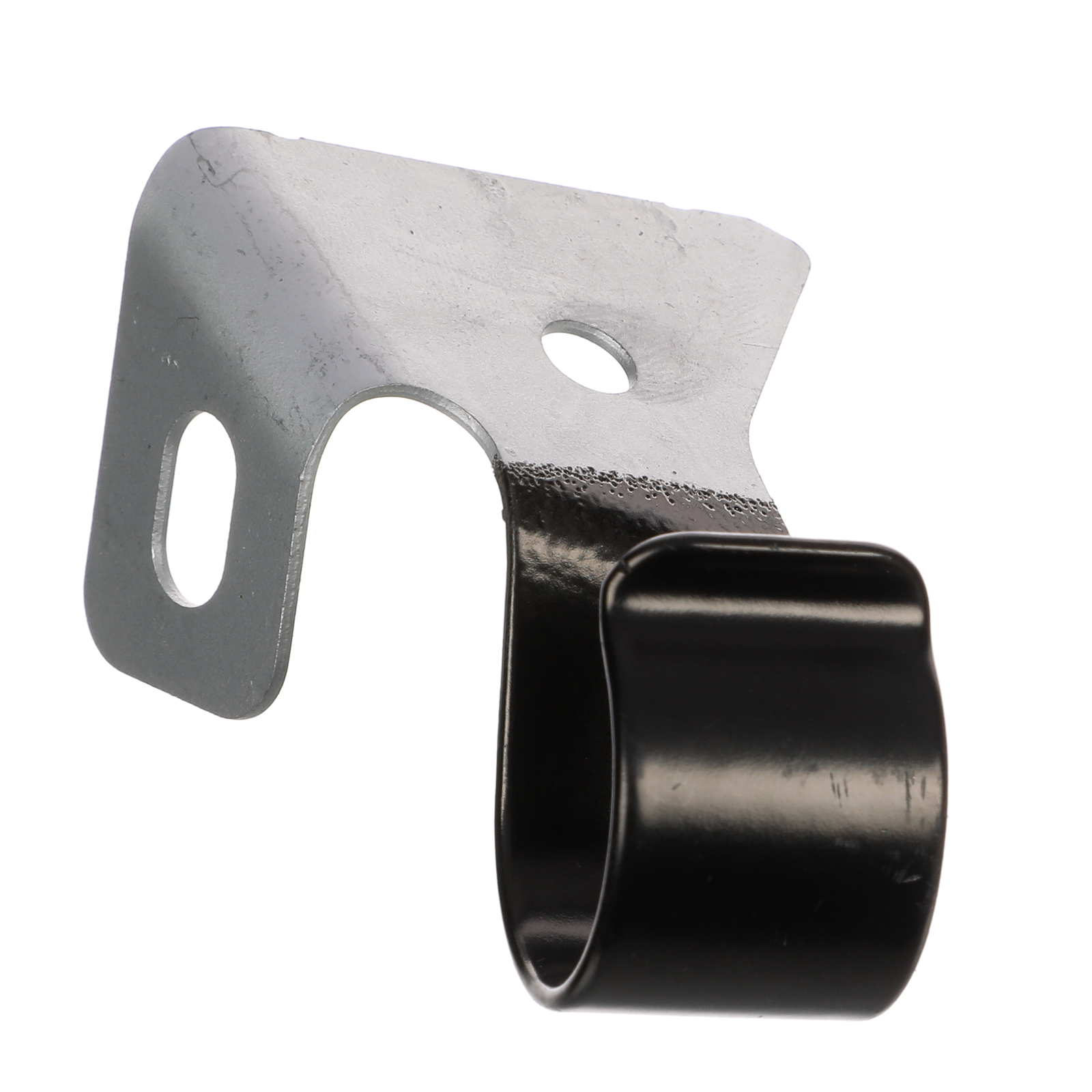 Abrazadera de dirección asistida para Lexus (N/P 44349-41010)