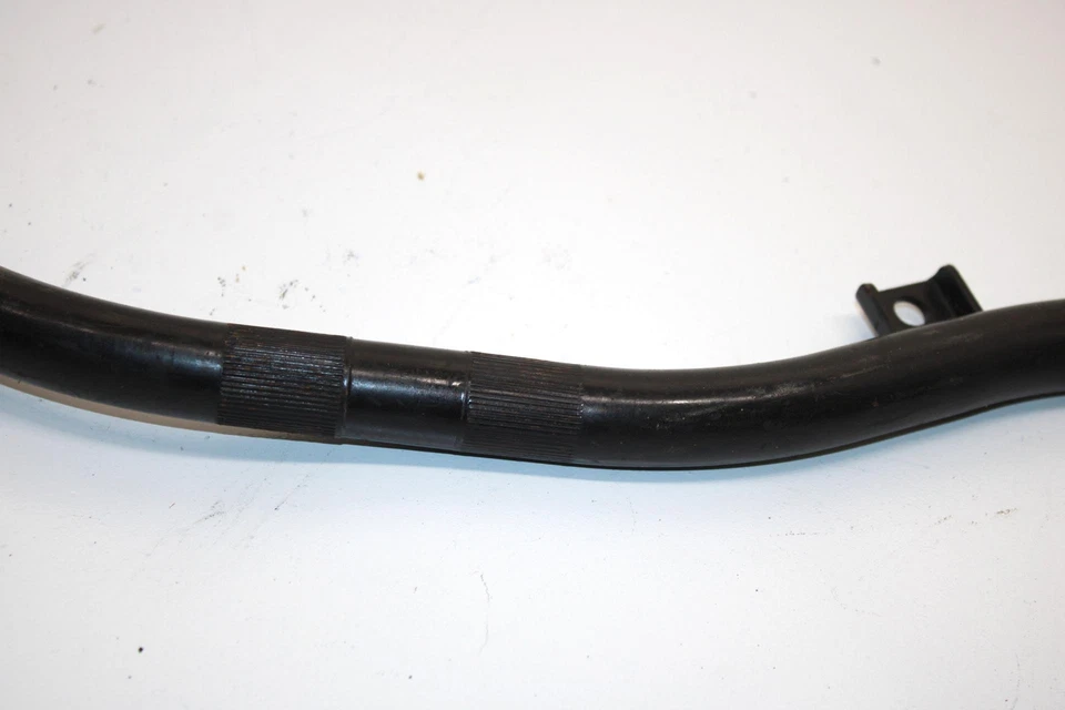 01 Polaris Sks 700 Oem Handlebar Black 1820666-067 SP105 - Image 3 of 4