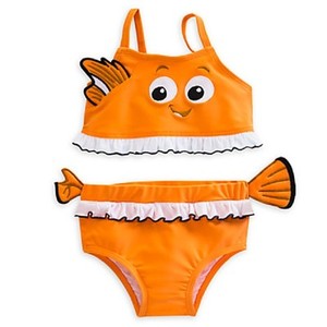 swaddleme elephant instructions