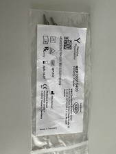 w&h y-connector Weiche zahnmedizin winkelstück kühlung Implantologie ref06016400