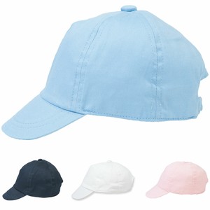 childrens plain baseball caps