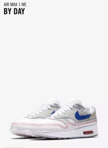 nike air zoom pegasus flash