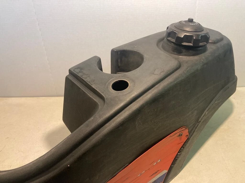 5048751SM SIMPLICITY FUEL TANK | eBay 