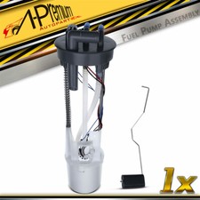 Fuel Pump & Sender Unit for Land Rover Range Rover P38 3.9 4.0 4.6 4x4 STC4344