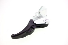 Dekompressionshebel Kaltstart Hebel passend für, Puch Kreidler Moped