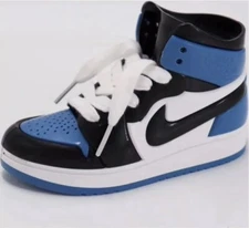 AJ1 Portable Bluetooth Speaker