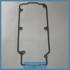 Joints BMW 1802