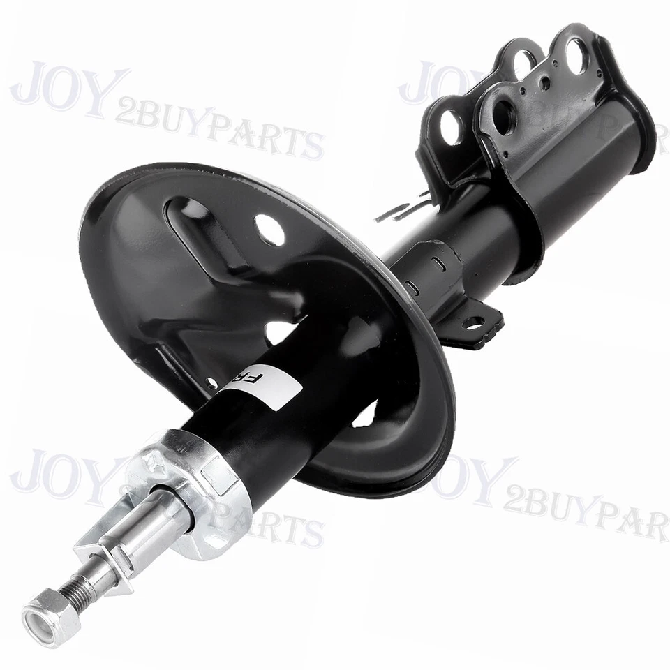 4x Front Rear Struts Shocks For Toyota Avalon 1997-2002 2003 XL XLS Sedan - Image 4 of 4