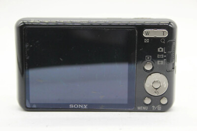 s-l400.jpg