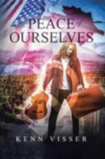 Peace of Ourselves, Paperback, Brand New, Free shipping in the US