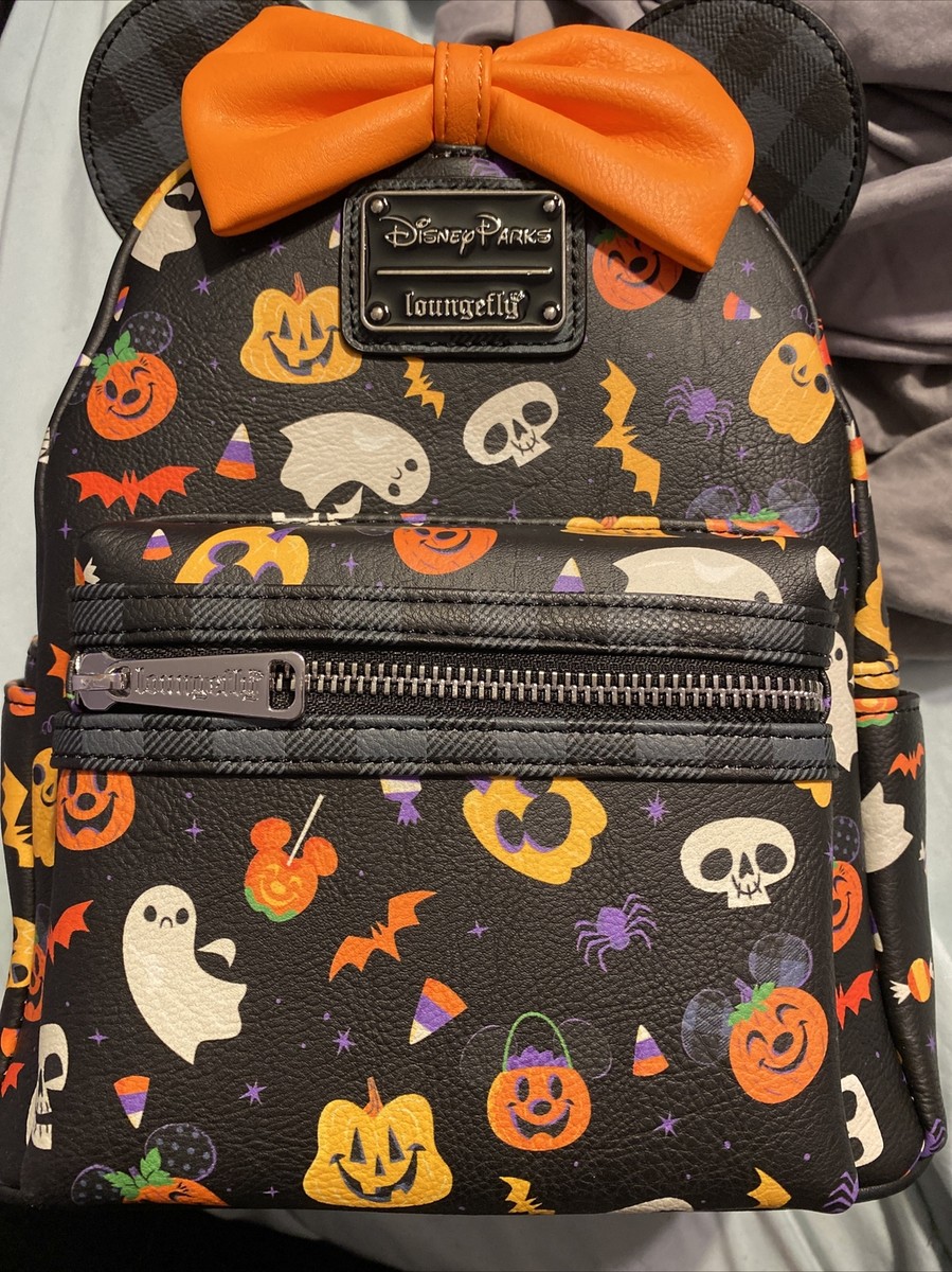 crossbody mini backpack outfits Mini kanken backpack outfit
