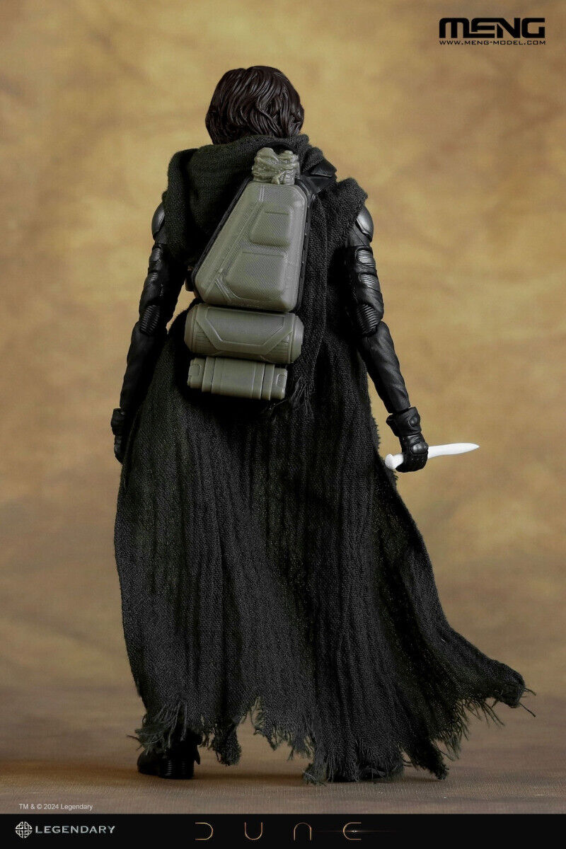 Picture 3 of 6