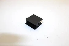 1995 Yamaha Vmax 500 Oem Carbs Carburetor Slide (3.0) 8CD-14112-30-00 SY112