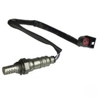 Delphi Lambda Sensor ES20301-12B1