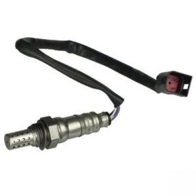 DELPHI Lambda Sensor ES20301-12B1