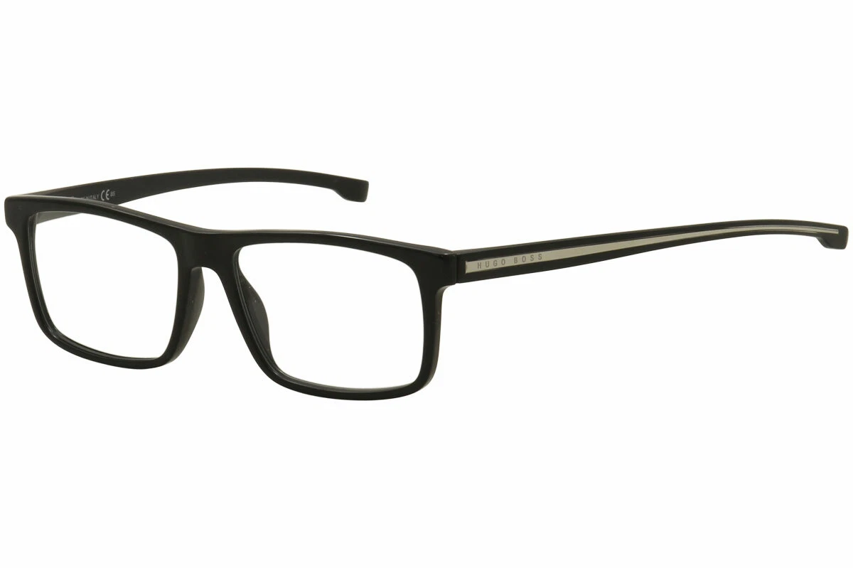 Optical) masculino top