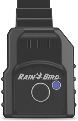 TRU Module Rain LNK2 Rain Bird Smart WiFi Generation), Bird with (2nd Compatible