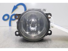 Nebelscheinwerfer rechts vorne Suzuki Swift III EZ, MZ  P14205670