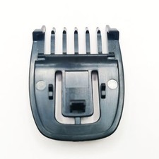 5.4 - 10 mm Beard Comb CP1397/01 For Philips BT9810 Beard Trimmers Shavers